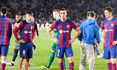  টিভিতে দেখুন আজকের খেলা, ২৫ সেপ্টেম্বর ২০২৪