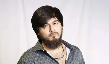 ভুল শুধরাতে চান নোবেল