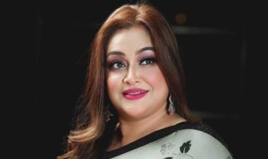 যুগে যুগে পলকেরা নাহিদ হয়ে ফিরে আসে: সূচনার পোস্ট