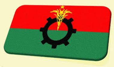 ইউপি বহাল রেখে সুষ্ঠু নির্বাচন হবে না: বিএনপি