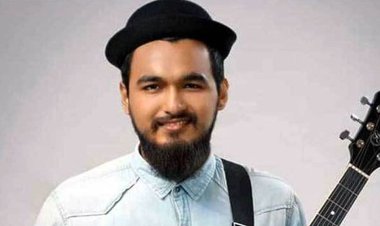 সবকিছুর জন্য আমিই দায়ী: নোবেল