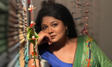 মৌসুমীর জীবনেও ঘটে সাদিয়ার মতো ঘটনা, নিজের মুখে বলেন অভিনেত্রী