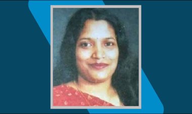  গণপিটুনিতে রেনু হত্যা মামলার রায় ৯ অক্টোবর