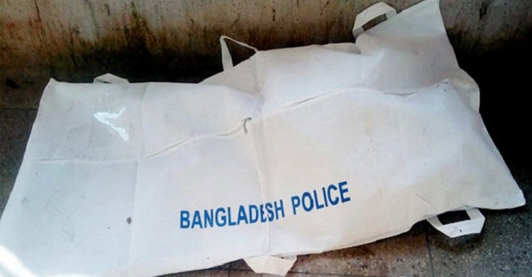  ছিনতাইকারীর ছুরিকাঘাতে অটোরিকশাচালক নিহত