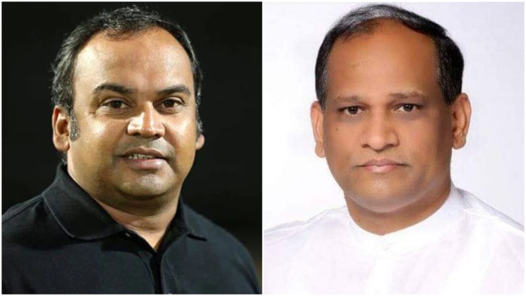 সাবেক এমপি দুর্জয় ও এনামুলের বিরুদ্ধে দুর্নীতির অনুসন্ধান