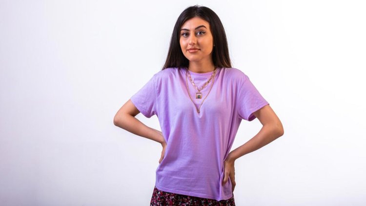 অনিয়মিত পিরিয়ড নিয়মিত করার উপায় জেনে নিন