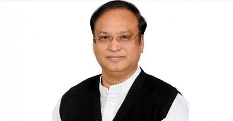  অসুস্থ হাজী সেলিম, রিমান্ড শেষ না করেই পাঠানো হলো কারাগারে