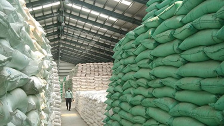 আওয়ামী সরকারের ৪ প্রকল্প গলার কাঁটা