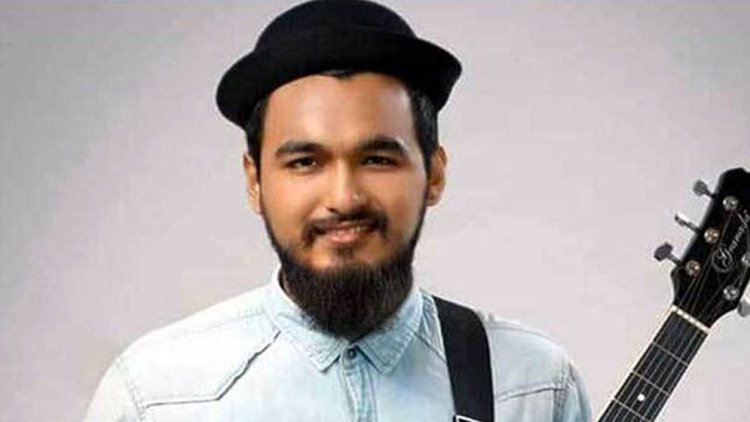 সবকিছুর জন্য আমিই দায়ী: নোবেল