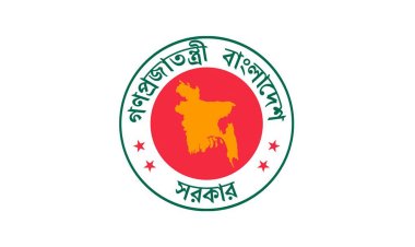 টানা ৩ দিনের ছুটি পাচ্ছেন সরকারি চাকরিজীবীরা