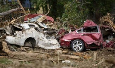 বন্ধুকে এয়ারপোর্টে নামিয়ে দিয়ে বাড়ি ফেরা হলো না ৩ যুবকের