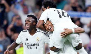 টিভিতে আজকের খেলা, ২ অক্টোবর ২০২৪