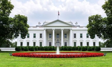 আমেরিকান গণতন্ত্রের সৌন্দর্য ইলেক্টোরাল ভোট