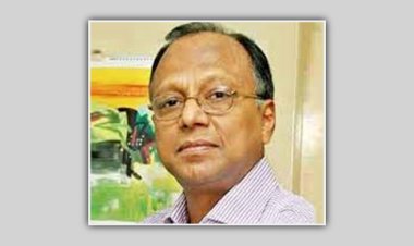  সাংবাদিক মাহমুদুর রহমানের জামিন