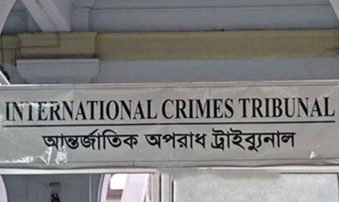 শেখ হাসিনাসহ ৩০ জনের বিরুদ্ধে ট্রাইব্যুনালে অভিযোগ দাখিল জাতীয় নাগরিক কমিটির