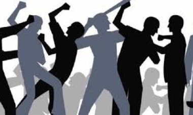 সেপ্টেম্বরে ২৮ জনকে পিটিয়ে হত্যা, ধর্ষণের শিকার ৪৪