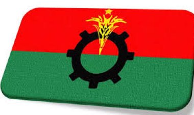 দুর্গাপূজার নিরাপত্তায় থাকছে বিএনপির ৬ শতাধিক নেতাকর্মী