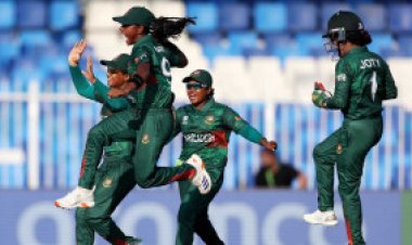 বাংলাদেশ-ভারতের টি-টোয়েন্টিতে গোয়ালিয়রে বিক্ষোভ-সমাবেশ নিষিদ্ধ