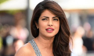 ‘ভালো চরিত্র পেলে তা ফুটিয়ে তুলতে সবারই আগ্রহ’