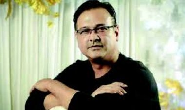 শিক্ষার্থীদের সময়মতো বিয়ে দিলে আন্দোলনের সফলতা আসবে: আসিফ আকবর