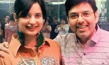 টাইম মেশিনে বসলে কমে যাবে বয়স! ৩৫ কোটি টাকার জালিয়াতি উত্তরপ্রদেশে