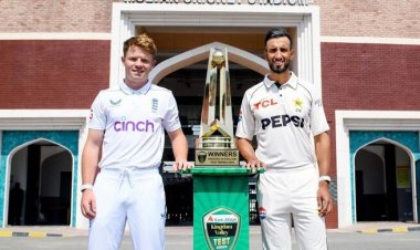  টিভিতে দেখুন আজকের খেলা, ৭ অক্টোবর ২০২৪