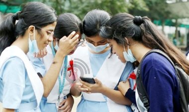 এইচএসসি’র ফল ১৫ই অক্টোবর