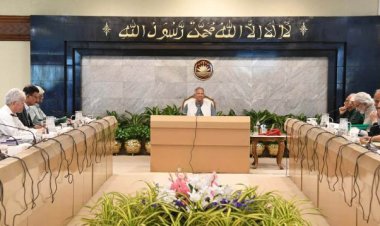 ২৪ হাজার ৪১৩ কোটি টাকায় ৪ প্রকল্প অনুমোদন