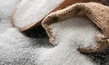 চিনি আমদানিতে শুল্ক অর্ধেক করার সুপারিশ