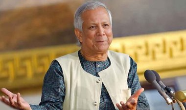 অন্তর্বর্তী সরকারের দুই মাস, প্রত্যাশা প্রাপ্তির ফারাক বাড়ছে