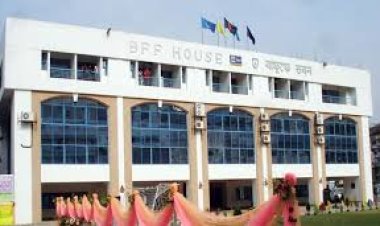 মনোনয়নপত্র বিতরণ শুরু কাল, বিদেশ থেকেও প্রার্থী হওয়া যাবে