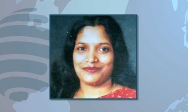 ছেলেধরা সন্দেহে গণপিটুনি রেণু হত্যা মামলায় একজনের মৃত্যুদণ্ড, ৪ জনের যাবজ্জীবন