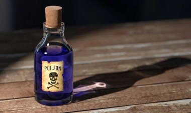 বিয়েতে রাজি না হওয়ায় পরিবারের ১৩ জনকে বিষ খাইয়ে হত্যা