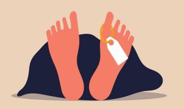 একদিনে মুন্সীগঞ্জে বৃদ্ধসহ ৩ জনের মরদেহ উদ্ধার