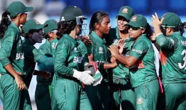  টিভিতে আজকের খেলা, ১০ অক্টোবর ২০২৪