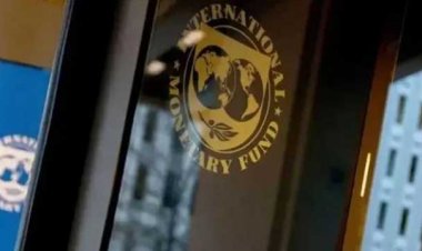 পাচার হওয়া অর্থ ফেরাতে সহায়তা দেবে আইএমএফ
