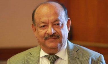 সোনালী লাইফ ইন্স্যুরেন্সের চেয়ারম্যানসহ ৮ জনের দেশত্যাগে নিষেধাজ্ঞা