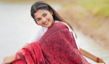 ফেসবুক আইডি ডিঅ্যাক্টিভেট করলেন সাদিয়া আয়মান