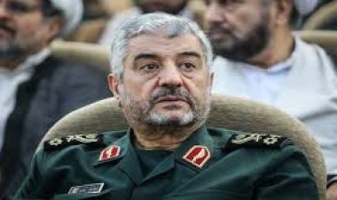 চূড়ান্ত বিজয় না হওয়া পর্যন্ত হিজবুল্লাহকে সহায়তা করবে ইরান