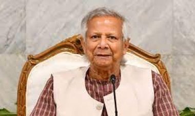 রাষ্ট্রপতিকে অপসারণে রাজনৈতিক দলের সিদ্ধান্ত আমলে নেবে সরকার