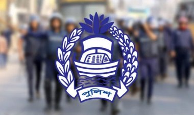 সারদায় অর্ধশতাধিক এসআইকে শোকজ