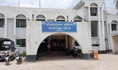 বিদ্যুৎস্পৃষ্ট স্বামীকে বাঁচাতে গিয়ে মারা গেলেন স্ত্রীও