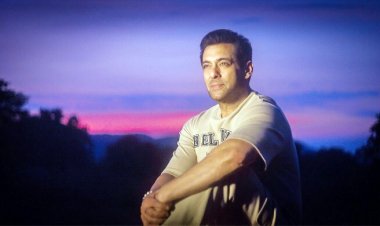  জীবন বাঁচাতে পয়সা খরচ করতে চান সালমান