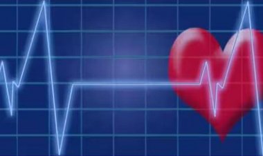 এআই ক্যালকুলেটর বলে দেবে মৃত্যু কতটা কাছে