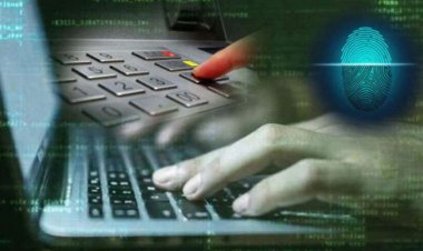 আন্তর্জাতিক সাইবার প্রতারণা চক্র ব্যবহার করছে ‘ভাড়াটে’ অ্যাকাউন্ট