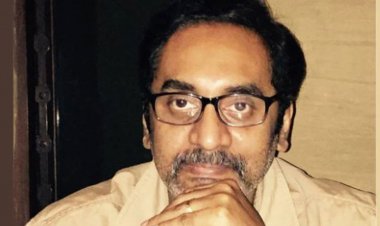 ডিজিটাল নিরাপত্তা আইনের মামলায় অব্যাহতি পেলেন পিনাকী ভট্টাচার্য