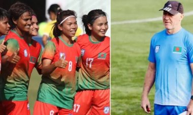 শিরোপা জিতিয়ে অভিমানী বাটলার বললেন, ' এই নোংরামির মধ্যে আর না'