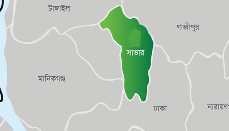 নবীনগর-চন্দ্রা মহাসড়ক অবরোধ