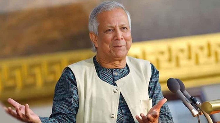 অন্তর্বর্তী সরকারের দুই মাস, প্রত্যাশা প্রাপ্তির ফারাক বাড়ছে