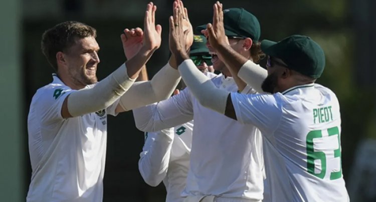 ৩ ওভারে ২ উইকেট নেই বাংলাদেশের